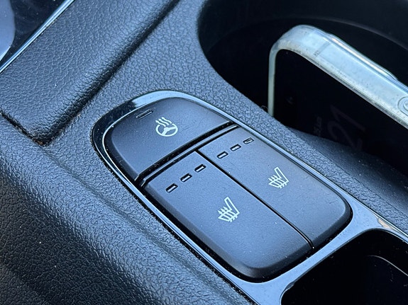 Kia Niro 14 of 17