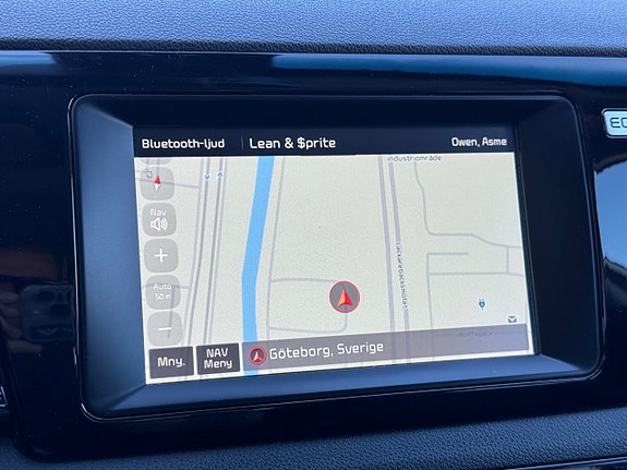 Kia Niro 6 of 17