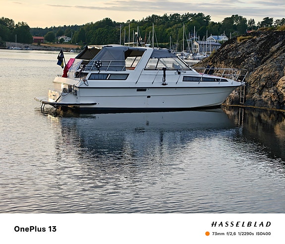 Fjord 880 ac 3 of 5