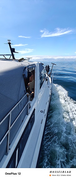 Fjord 880 ac 2 of 5