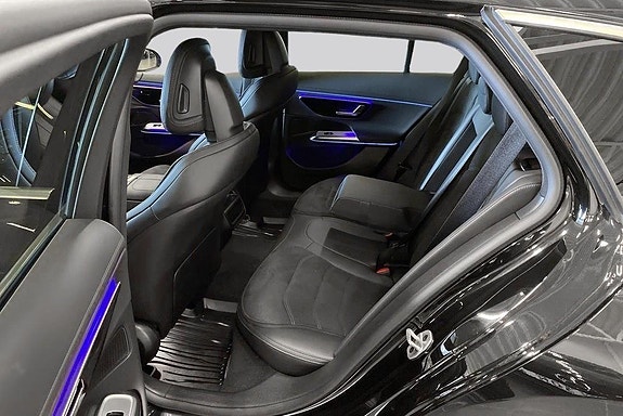 Mercedes-Benz E300 de 9 of 19