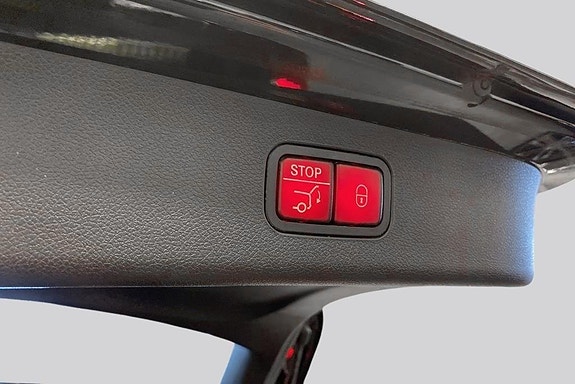 Mercedes-Benz E300 de 15 of 19