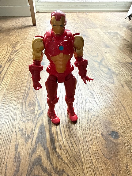 Product image 2 of 6