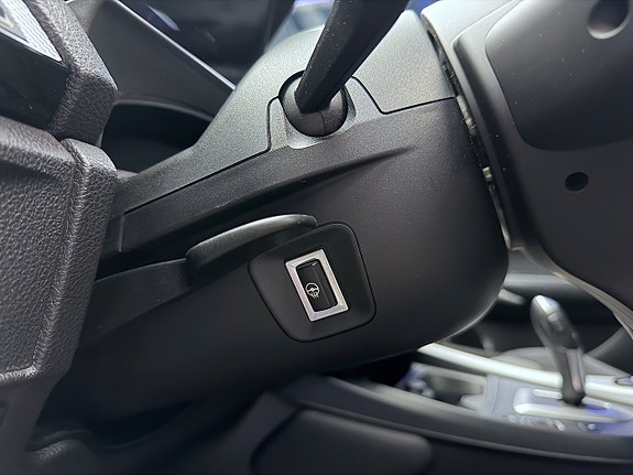 BMW 118i 14 of 30