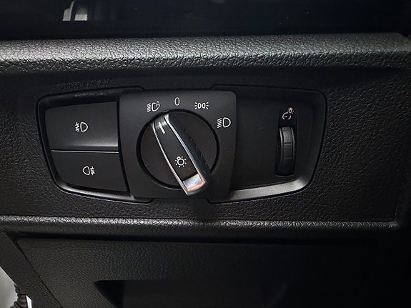 BMW 118i 20 of 30