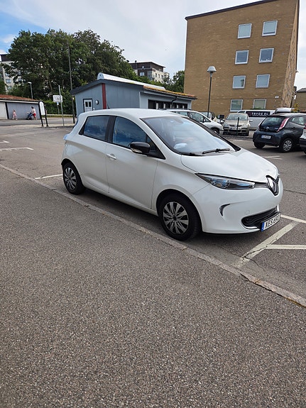 Renault 2015