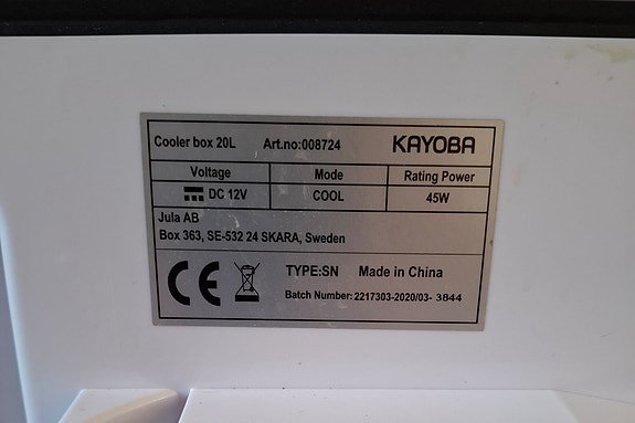 Product image 4 of 4