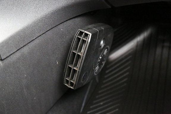 Ford Fiesta 22 of 25
