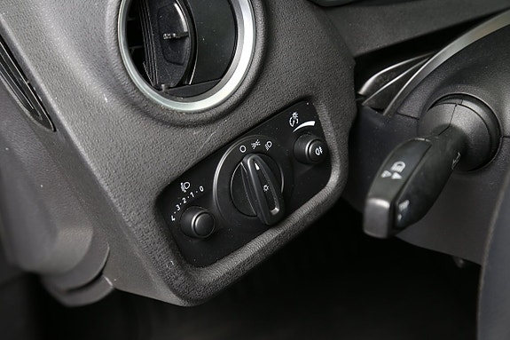 Ford Fiesta 10 of 25