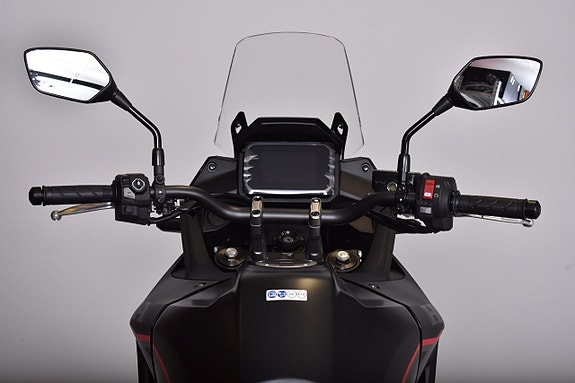 Honda XL750 Transalp Beställ din mc idag! 16 of 18