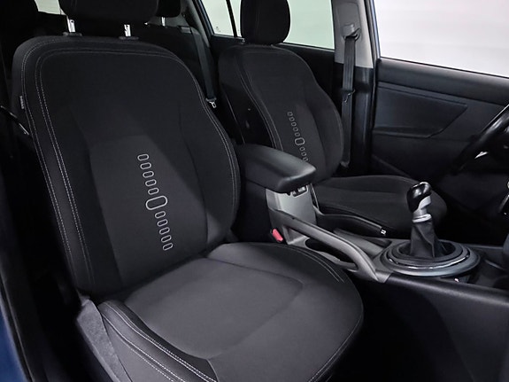 Kia Sportage 13 of 23