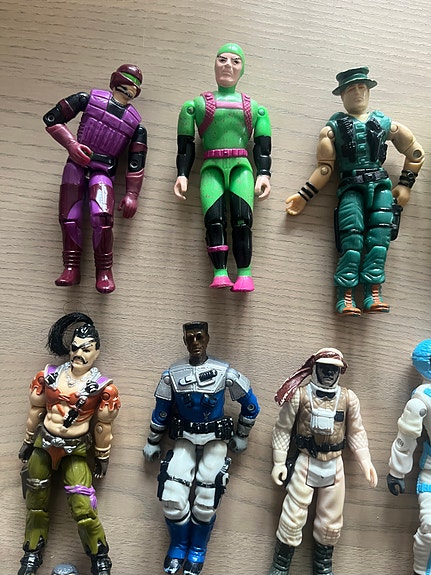 Product image 2 of 6