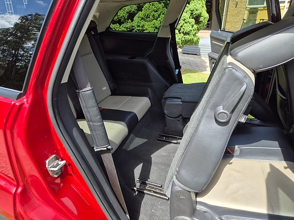 Dodge Journey 20 of 30