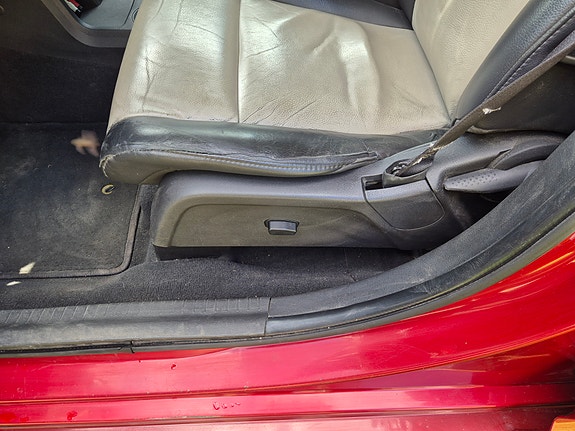 Dodge Journey 30 of 30
