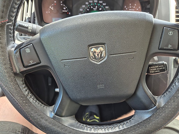 Dodge Journey 24 of 30