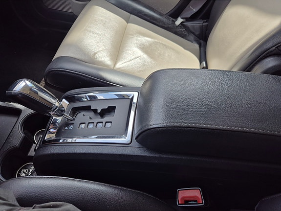 Dodge Journey 26 of 30