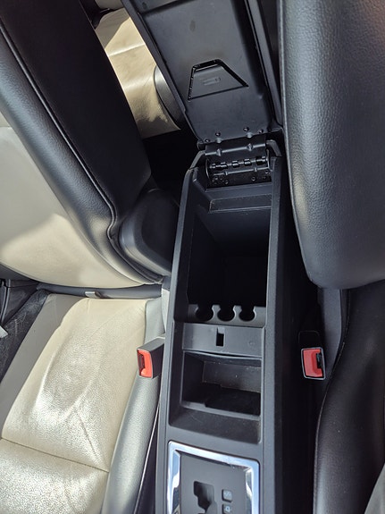 Dodge Journey 28 of 30