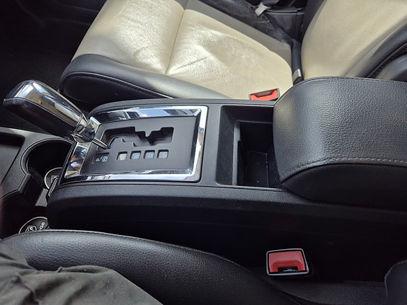 Dodge Journey 27 of 30