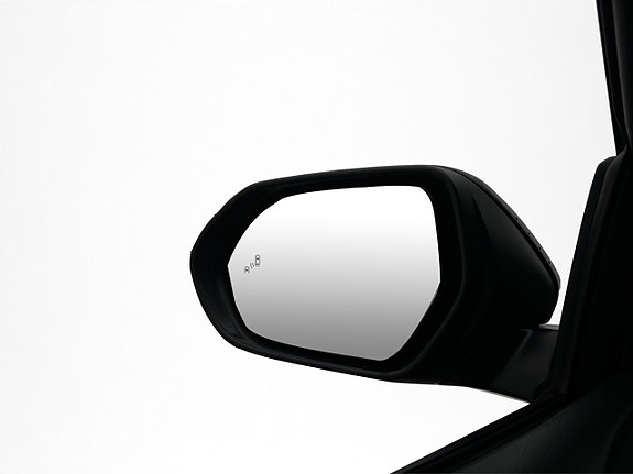 Toyota Yaris 18 of 28