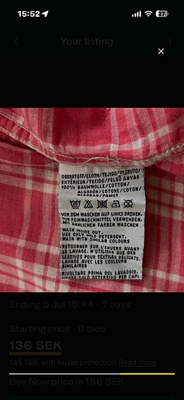 Product image 3 of 5