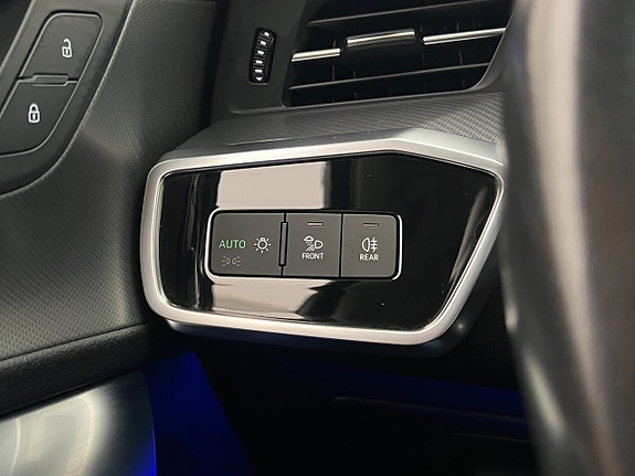 Audi A6 28 of 30