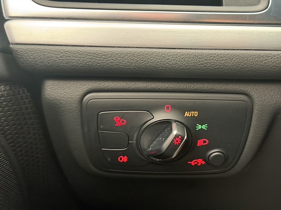 Audi A6 15 of 30