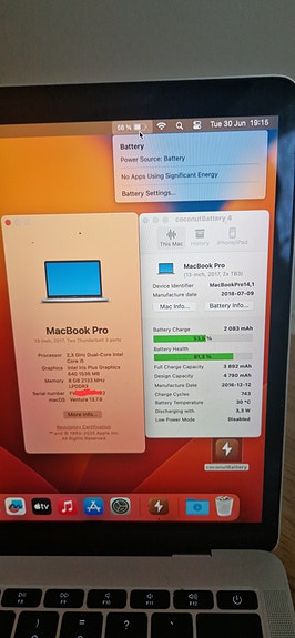 Product image 2 of 10