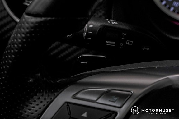 Mercedes-Benz A200 19 of 21