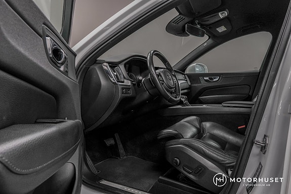Volvo XC60 7 of 23