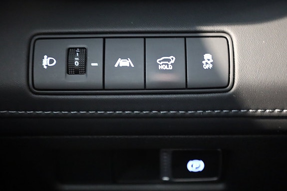Hyundai Santa Fe 29 of 30