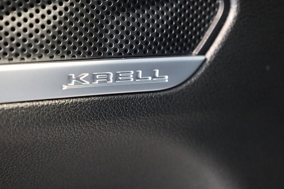 Hyundai Santa Fe 11 of 30
