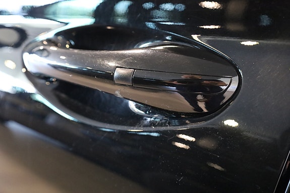 Hyundai Santa Fe 7 of 30