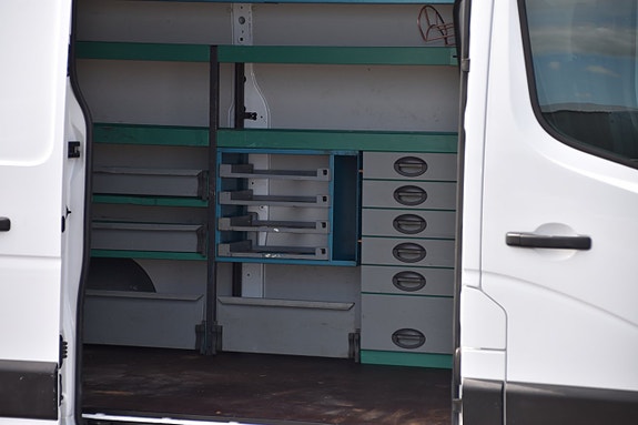 Renault Master 20 of 30