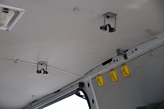 Renault Master 24 of 30