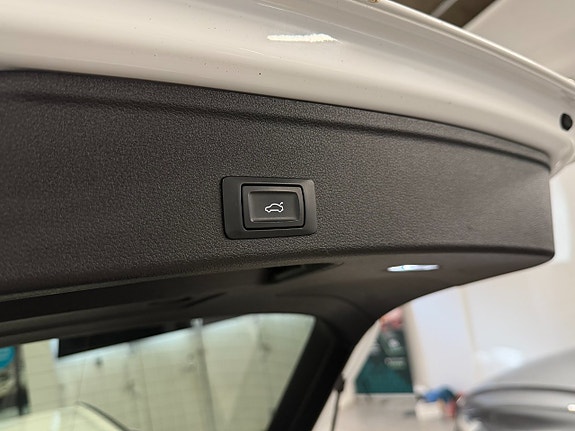 Audi A4 27 of 27