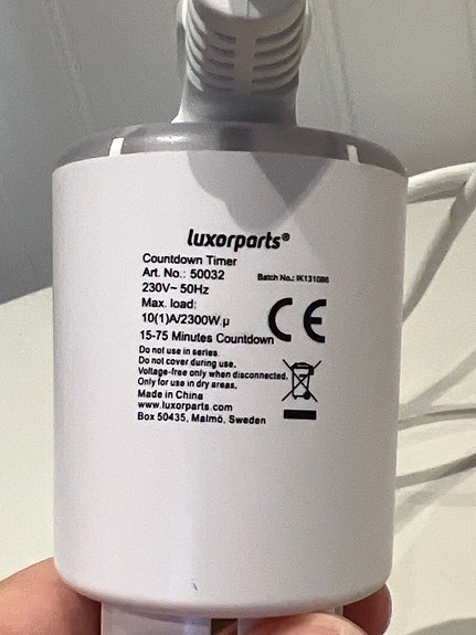 Product image 5 of 5