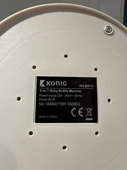Product image 2 of 5