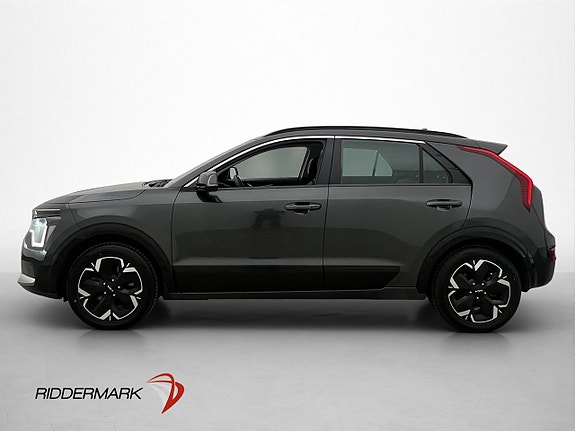 Kia Niro 5 of 5