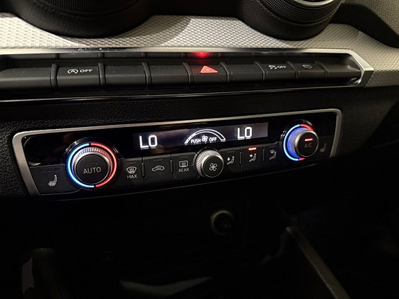 Audi Q2 17 of 27