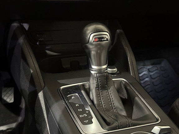Audi Q2 16 of 27