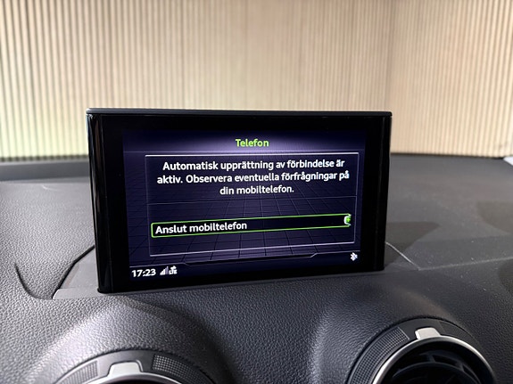 Audi Q2 20 of 27