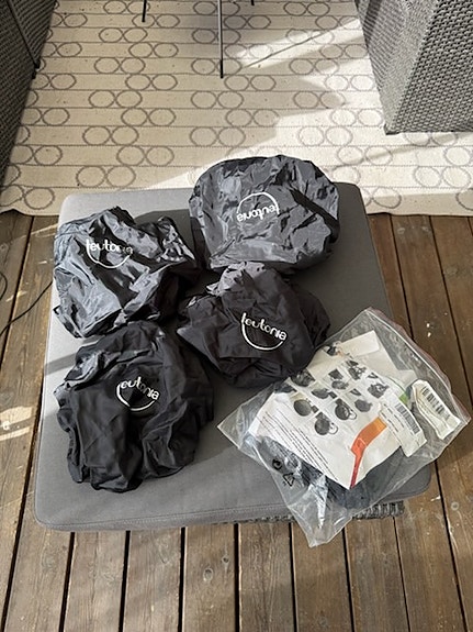 Product image 5 of 10