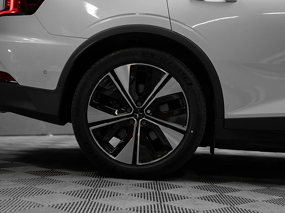 Polestar 2 18 of 21