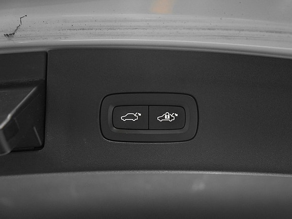 Polestar 2 21 of 21