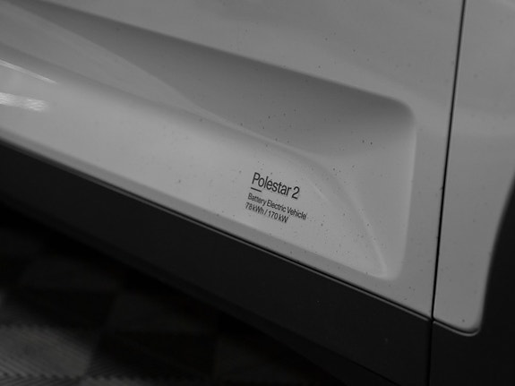 Polestar 2 19 of 21