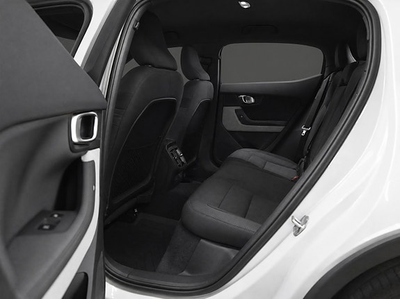 Polestar 2 17 of 21