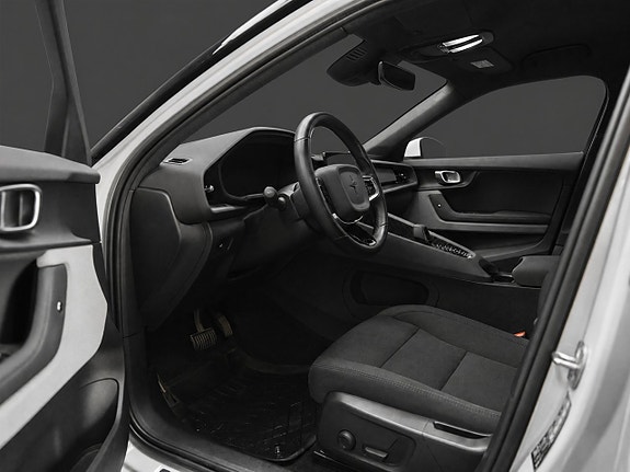 Polestar 2 7 of 21