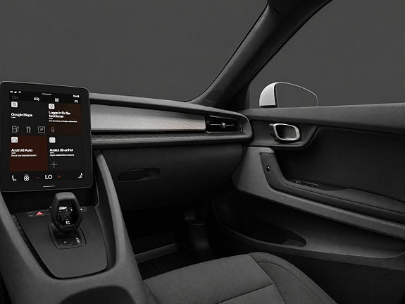 Polestar 2 14 of 21