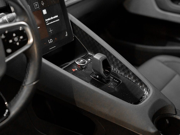 Polestar 2 11 of 21