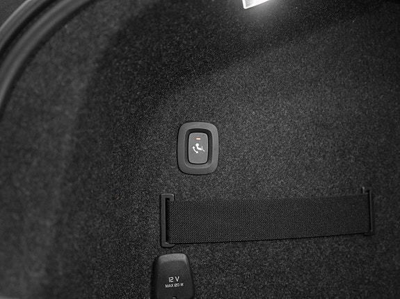 Polestar 2 20 of 21